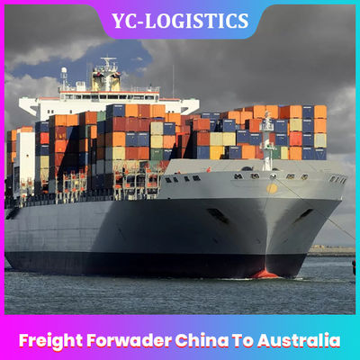 Компании по транспортировке грузов перевозки Нинбо Шанхая HK международные